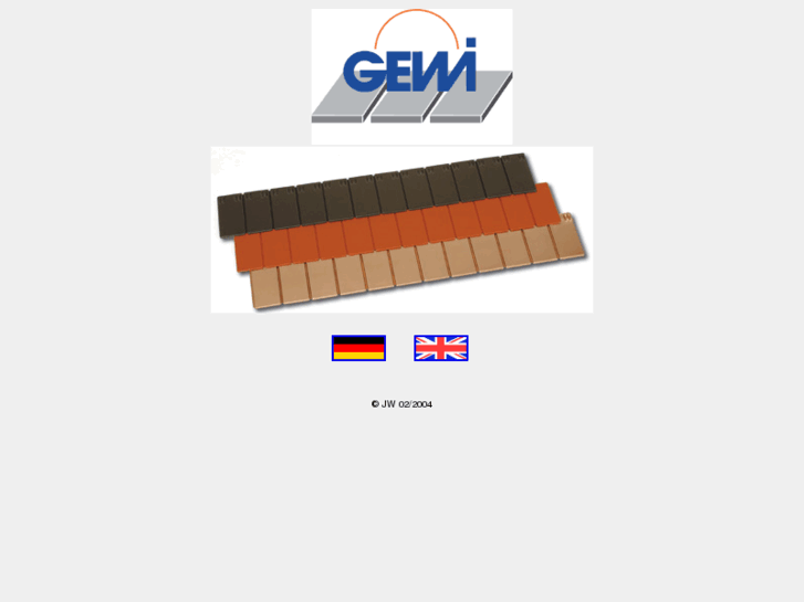 www.gewi-schindel.com