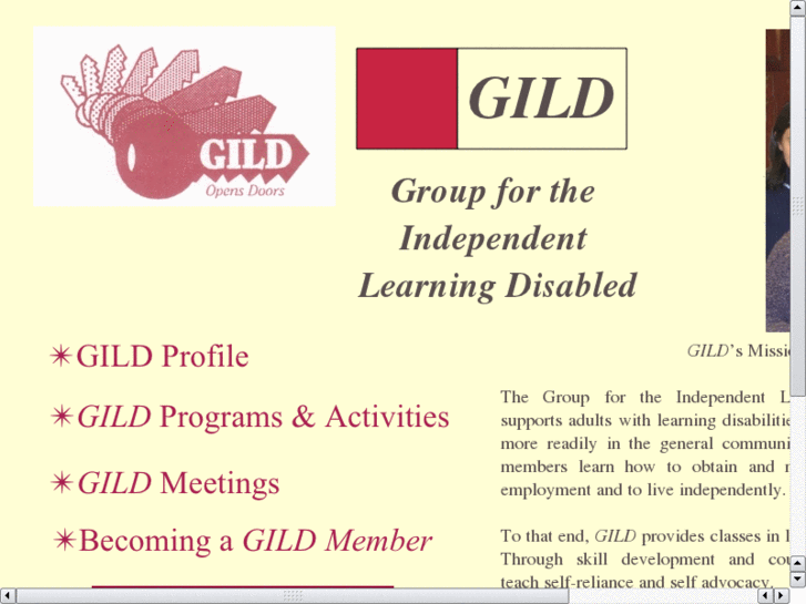 www.gild-maryland.org