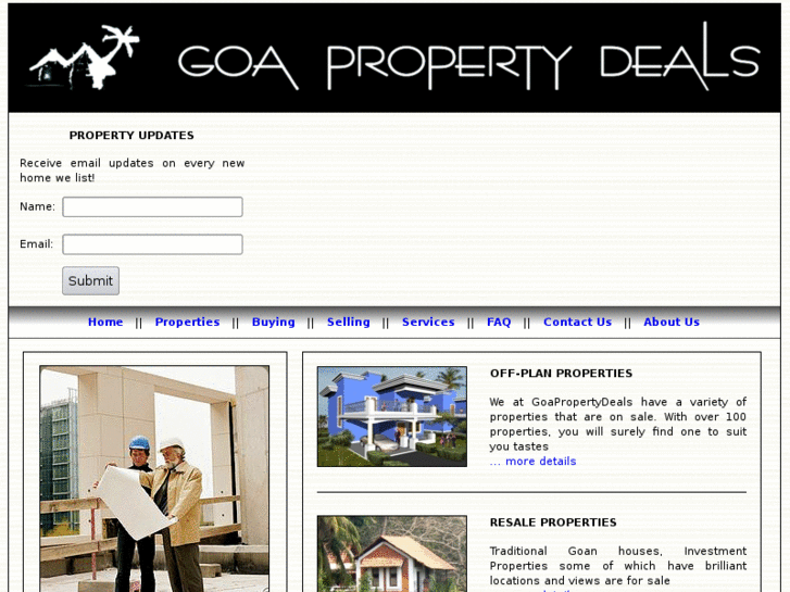 www.goapropertydeals.com