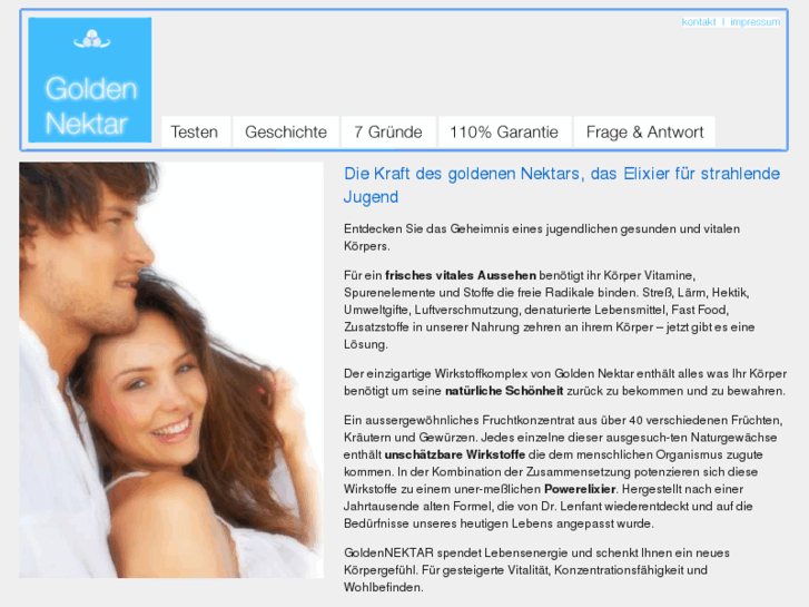 www.goldennektar.com
