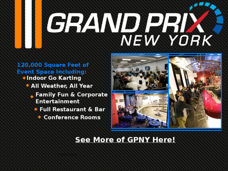 www.gp-newyork.net