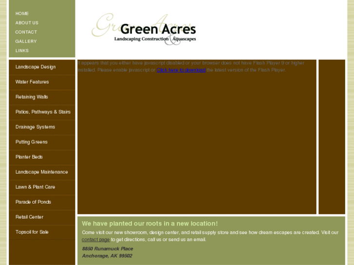 www.greenacresusa.com