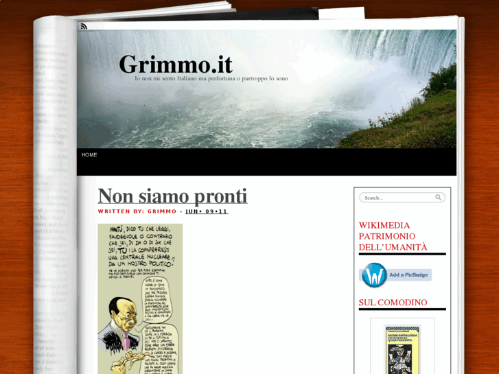 www.grimmo.it