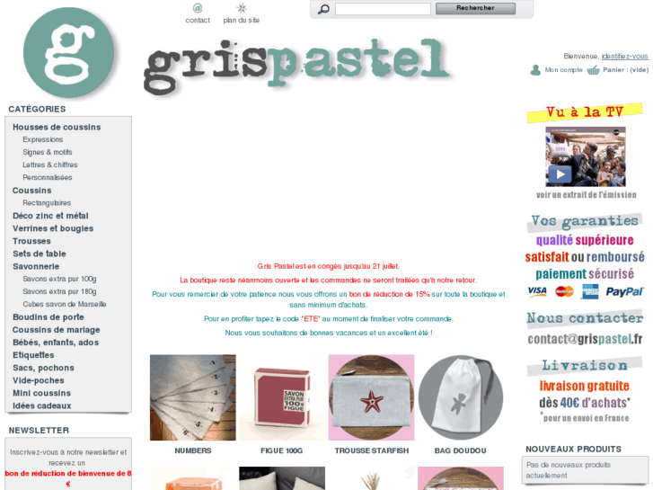 www.gris-pastel.com