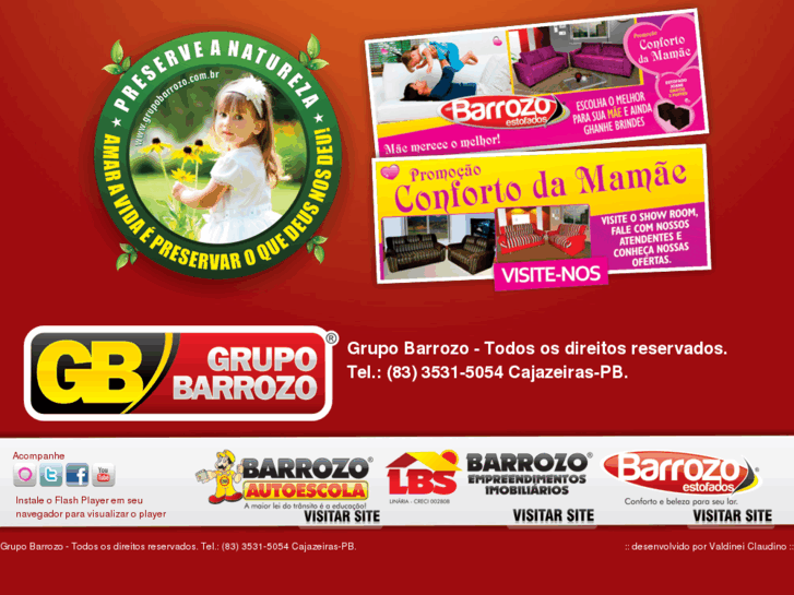 www.grupobarrozo.com.br