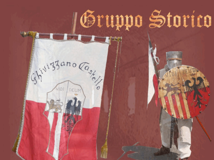 www.gruppostoricoghivizzanocastello.net