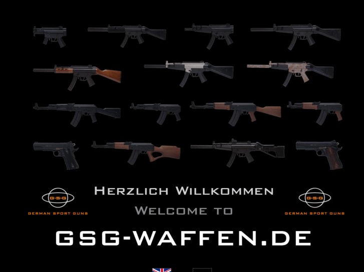 www.gsg-waffen.com