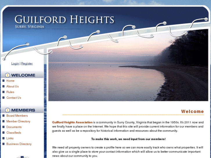 www.guilfordheights.com