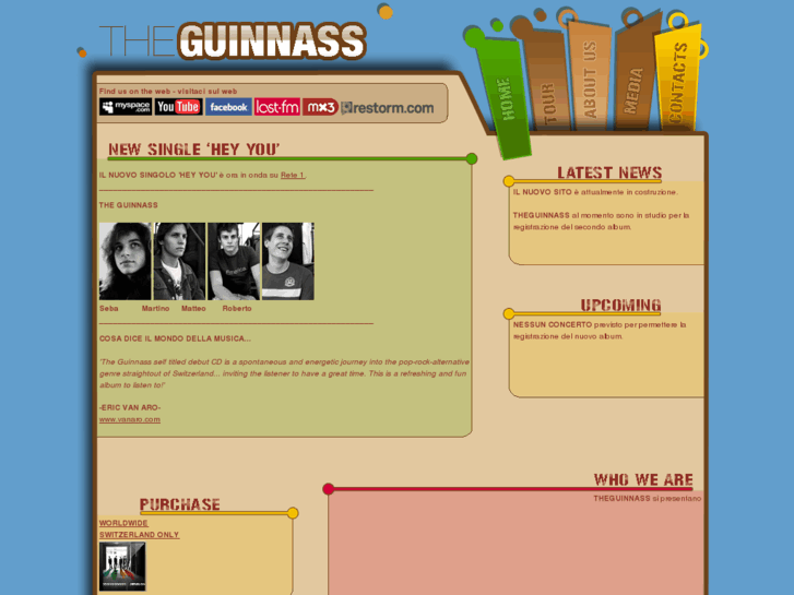 www.guinnass.com