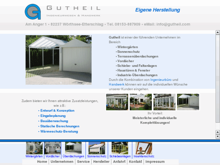 www.gutheil.com