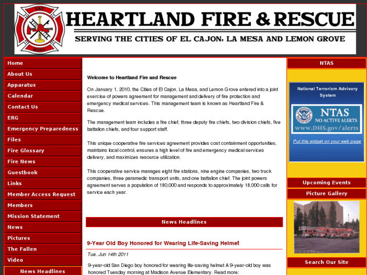 www.heartlandfire.org