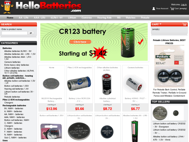 www.hellobatteries.com