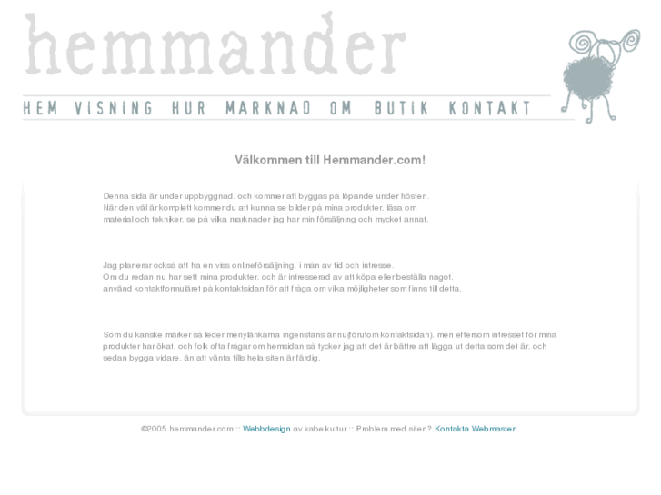 www.hemmander.com