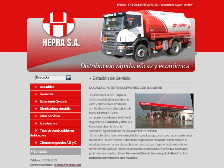 www.heprasa.es