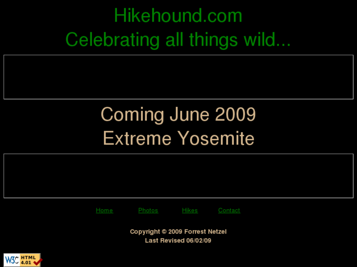 www.hikehound.com