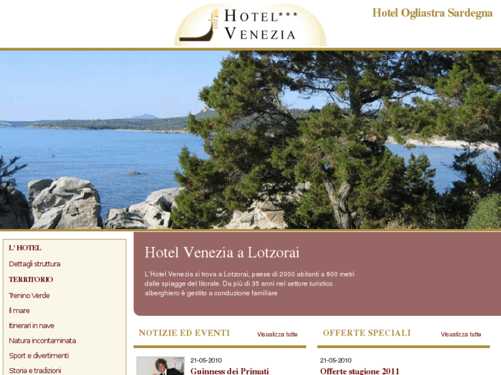 www.hotelvenezialotzorai.com