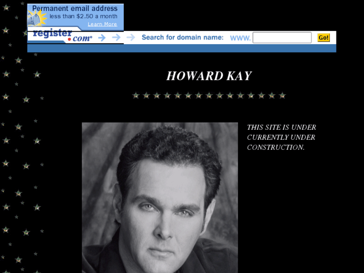 www.howardk.com