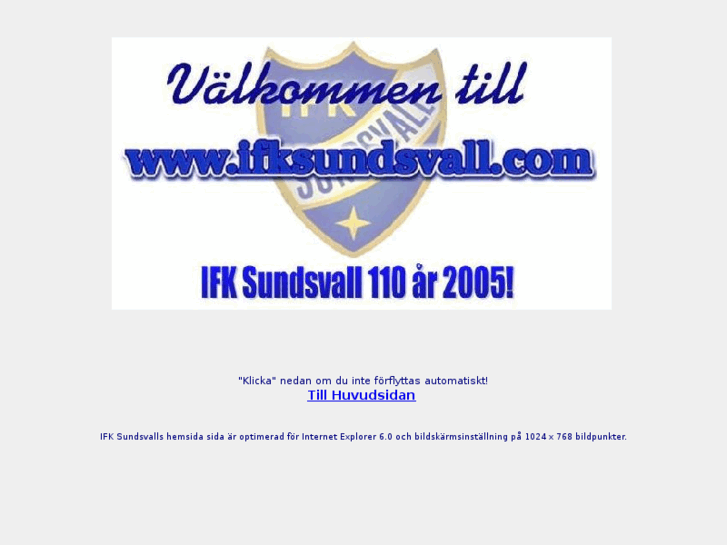 www.ifksundsvall.com