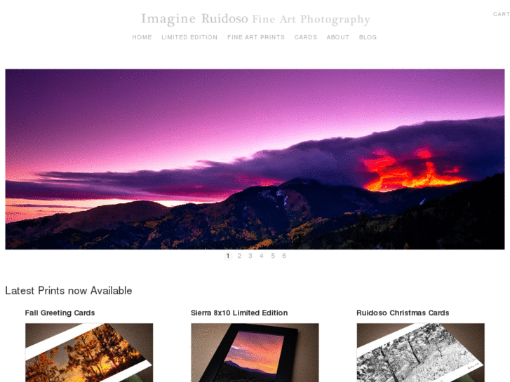 www.imagineruidoso.com