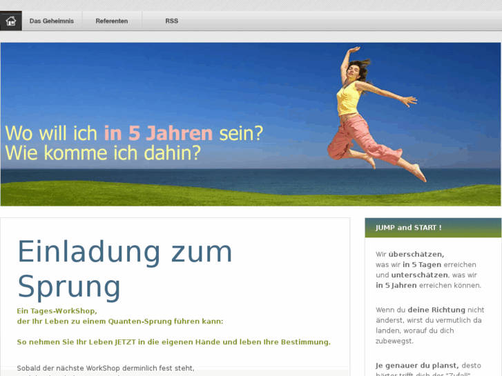 www.in-5-jahren.net