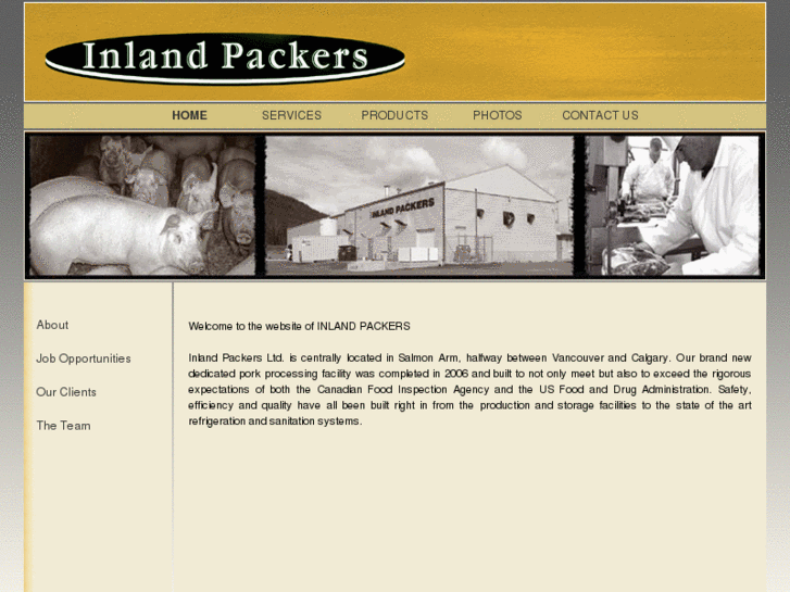 www.inlandpackers.com