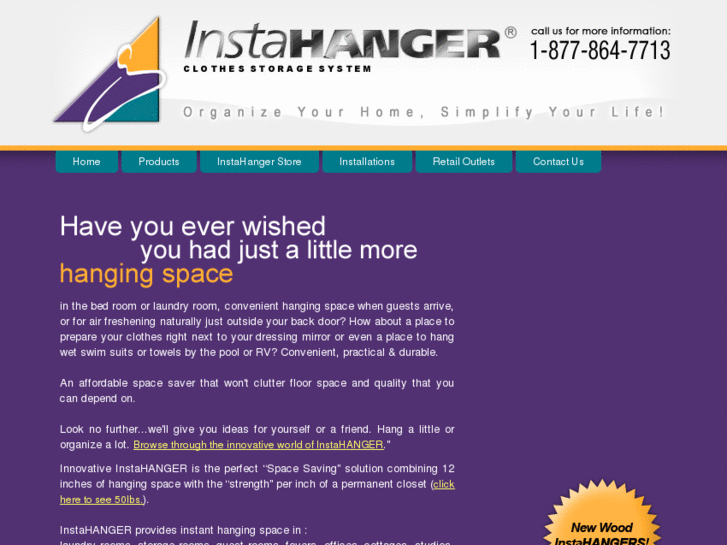 www.instahanger.com