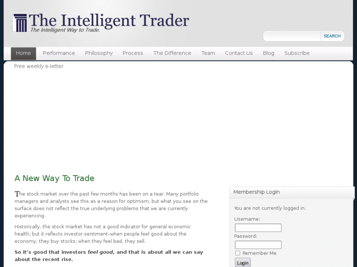 www.intelligent-trader.com