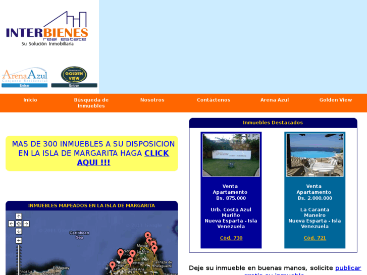 www.interbienes.net