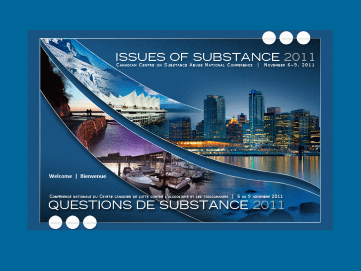 www.issuesofsubstance.ca