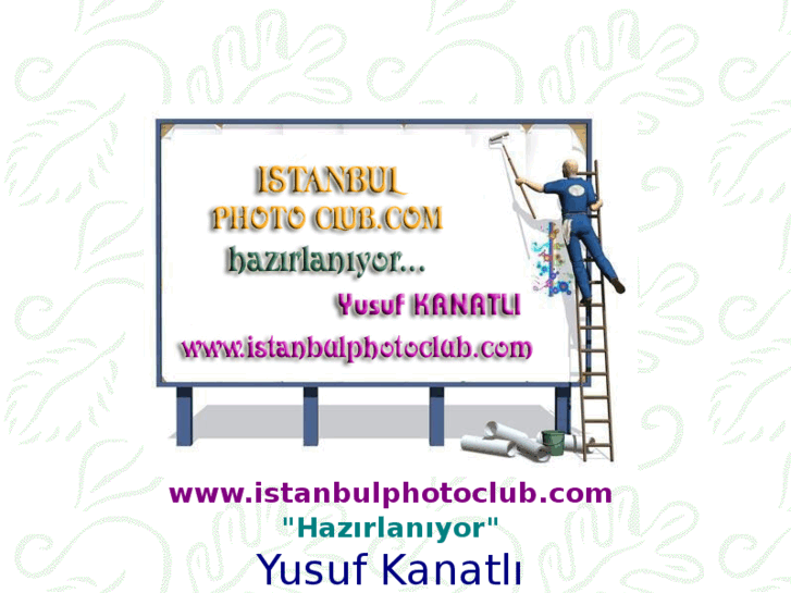 www.istanbulphotoclub.com