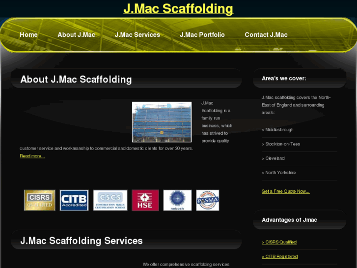 www.jmacscaffolding.co.uk