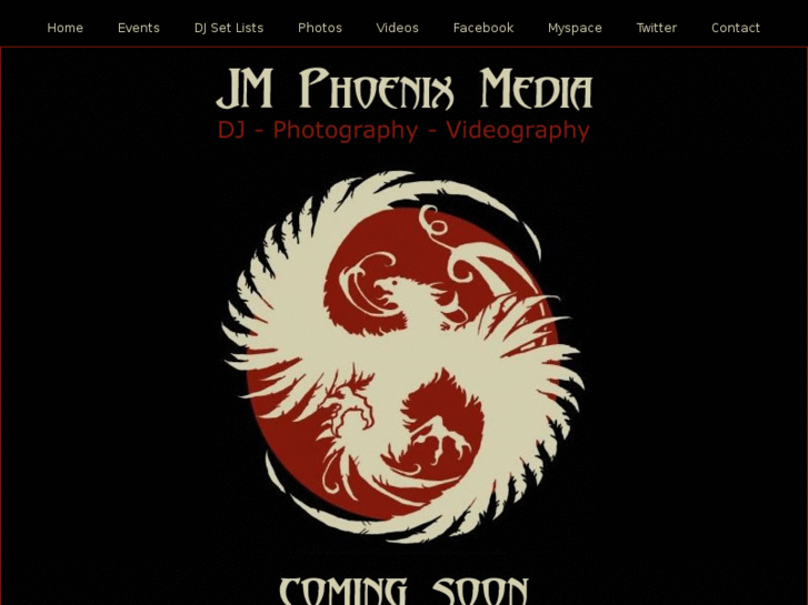 www.jmphoenixmedia.com