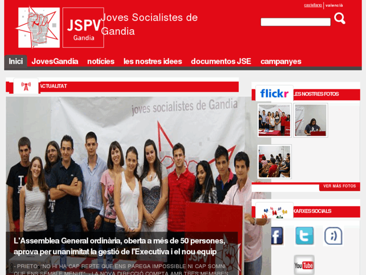 www.jovesgandia.org