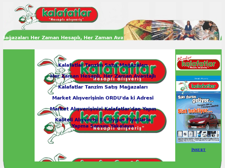 www.kalafatlar.com