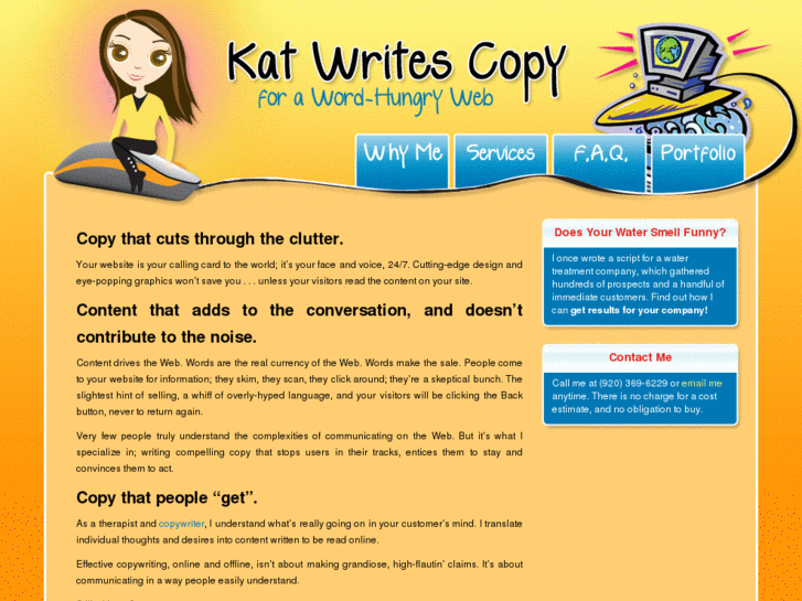 www.katwrites.com