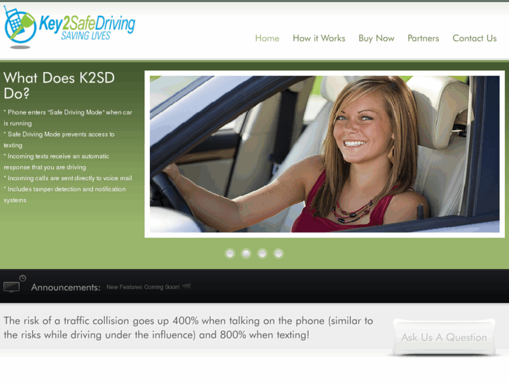 www.key2safedriving.com