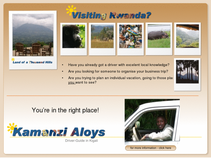 www.kigali-rentacar.com