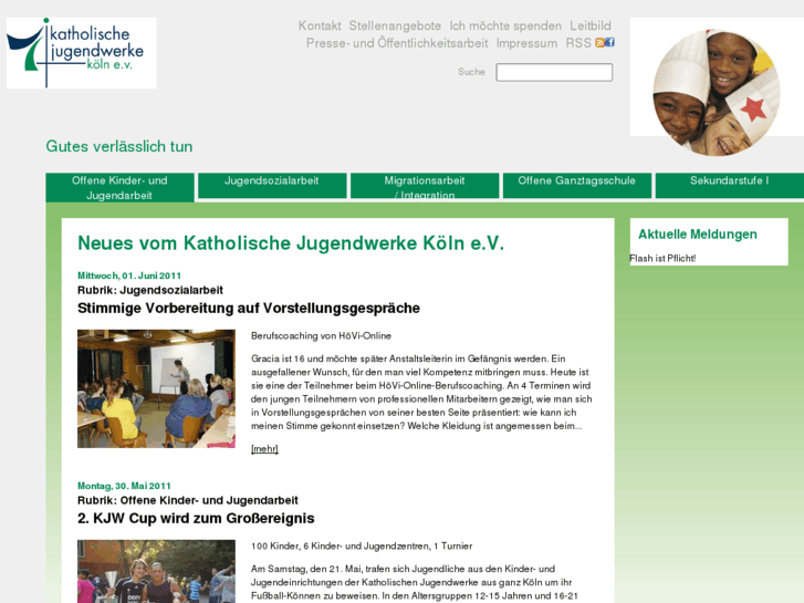 www.kjw-koeln.de