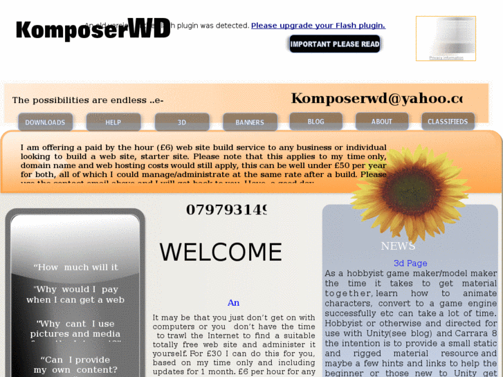 www.komposerwd.com