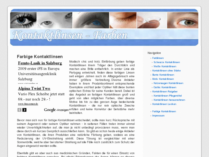 www.kontaktlinsen-farben.de