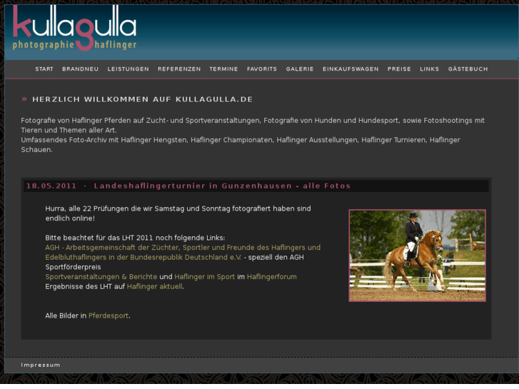 www.kullagulla.de