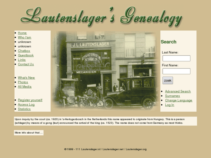 www.lautenslager.net