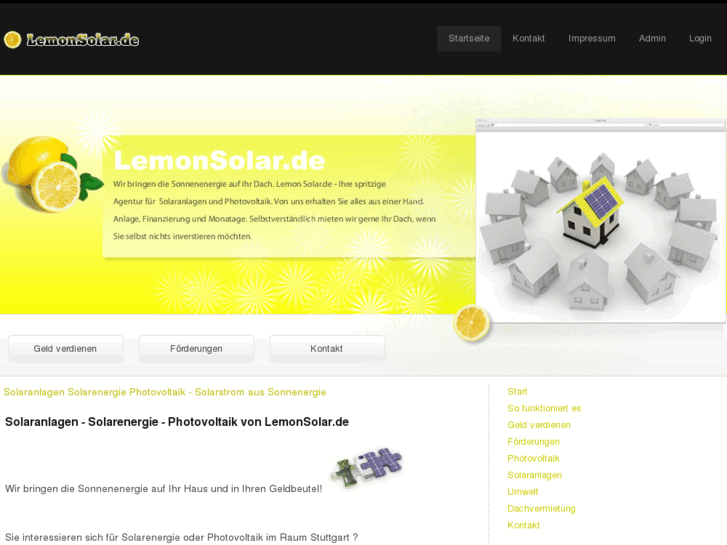 www.lemonsolar.de