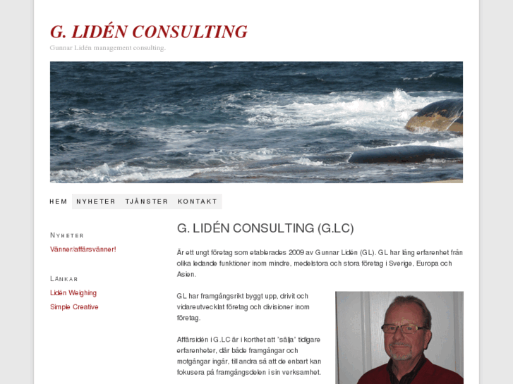 www.liden-consulting.com