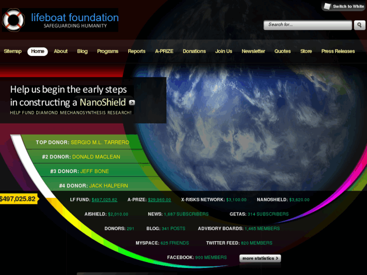 www.lifeboat.com