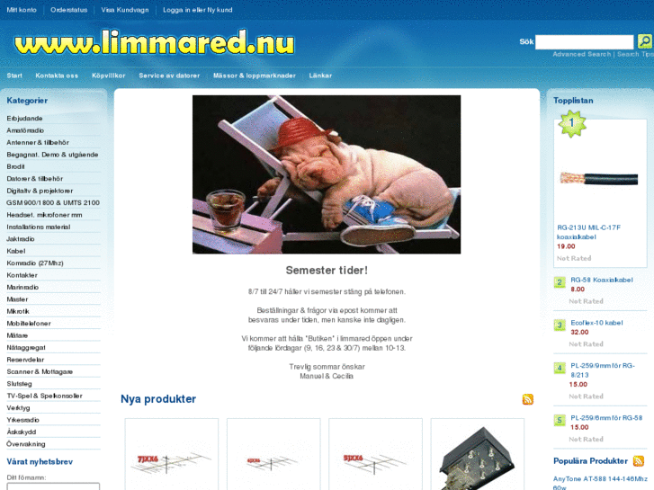 www.limmared.nu