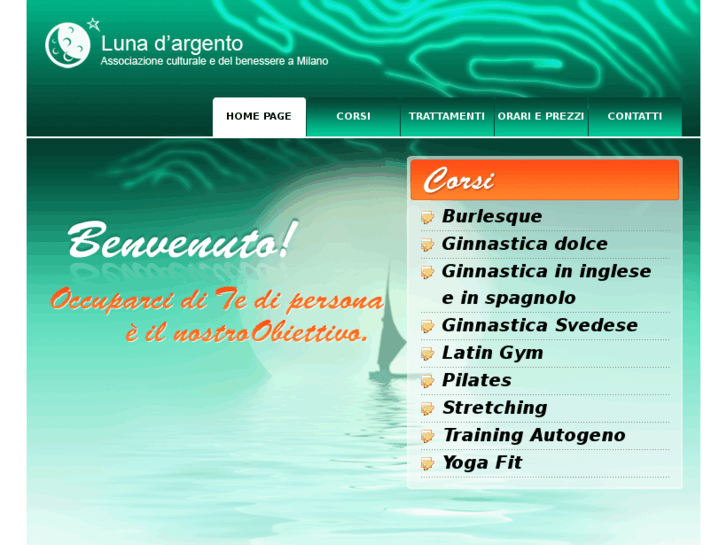 www.lunadargento.com