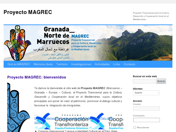 www.magrec.es