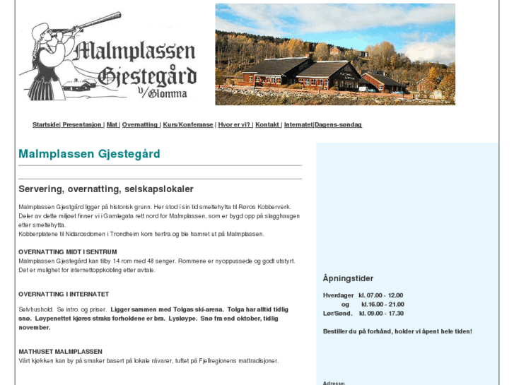 www.malmplassen.no