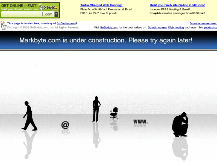 www.markbyte.com